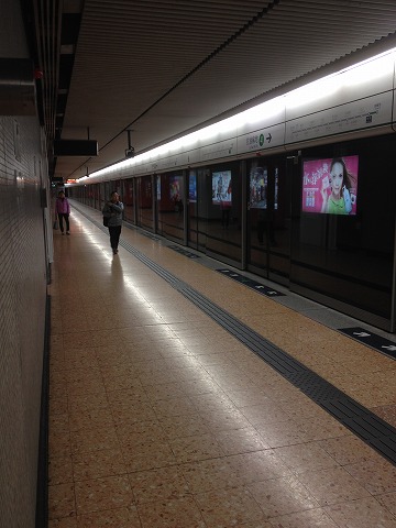 2014-12HongKong2 (5)