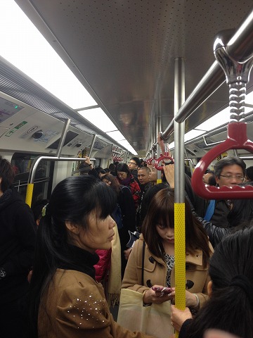 2014-12HongKong2 (4)