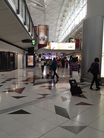 2014-12HongKong2 (8)