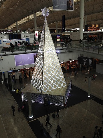 2014-12HongKong2 (7)