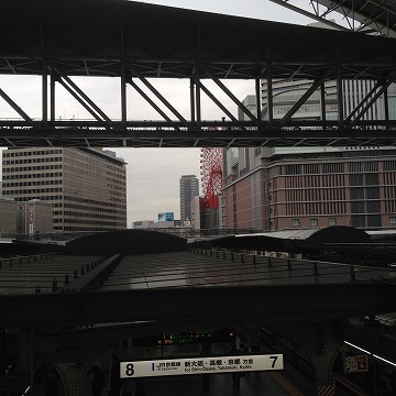 2014-12osaka2 (2)