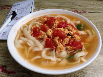 北京2014-12(1) (7)