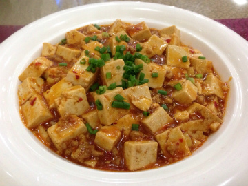 北京2014-12(1) (9)