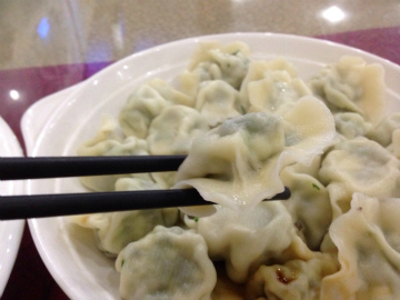 北京2014-12(1) (10)