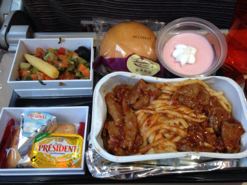 北京2014-12(1) (6)