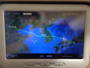 北京2014-12(1) (7)