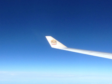 北京2014-12(1) (8)