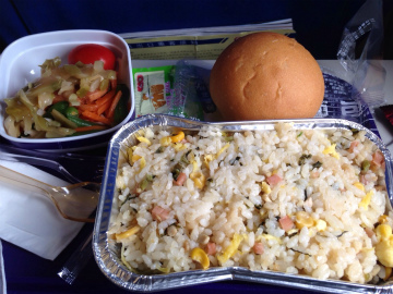 北京2014-12(1) (4)