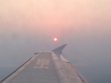 北京2014-12(1) (5)