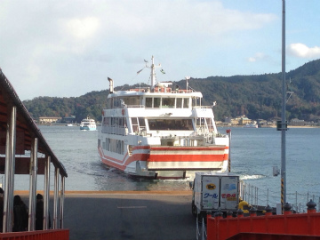 宮島2014-12（1） (4)