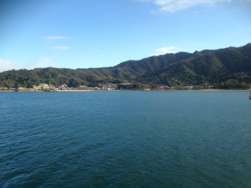 宮島2014-12（1） (5)