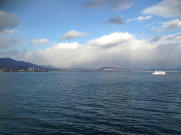 宮島2014-12（1） (6)