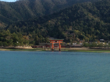 宮島2014-12（1） (7)