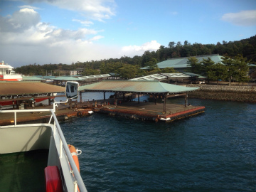 宮島2014-12（1） (8)