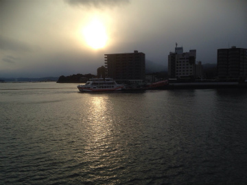 宮島2014-12（1） (11)