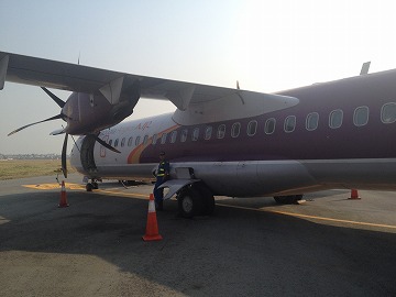 2015-1PhnomPenh1 (5)