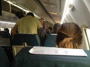 2015-1PhnomPenh1 (6)