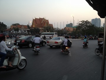 2015-1PhnomPenh1 (7)