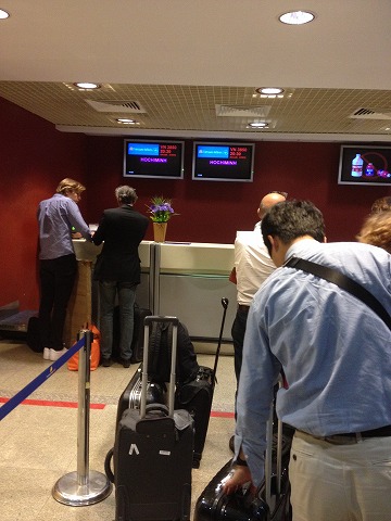 2015-1PhnomPenh1 (8)