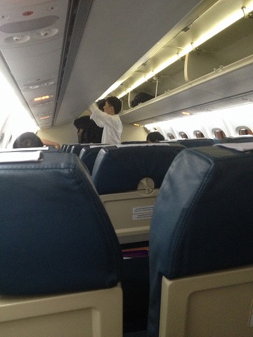 2015-1PhnomPenh1 (10)