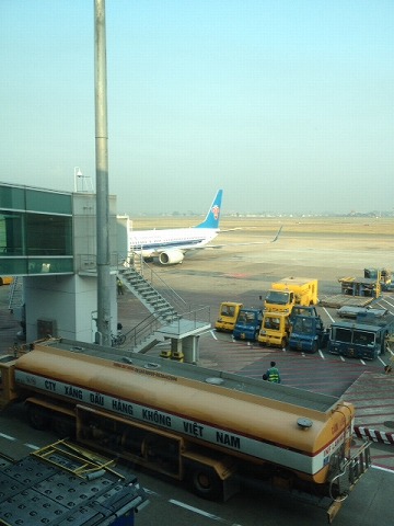 2015-01Guanzhou-Bankok (2)