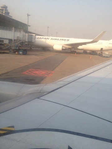 2015-01Guanzhou-Bankok (4)