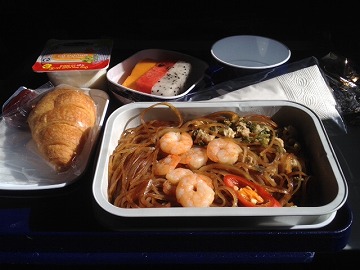 2015-01Guanzhou-Bankok (5)