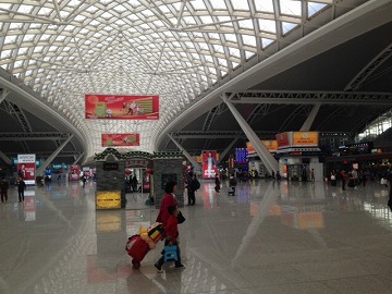 2015-01Guanzhou-Bankok (6)