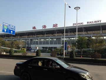 2015-01Guanzhou-Bankok (9)