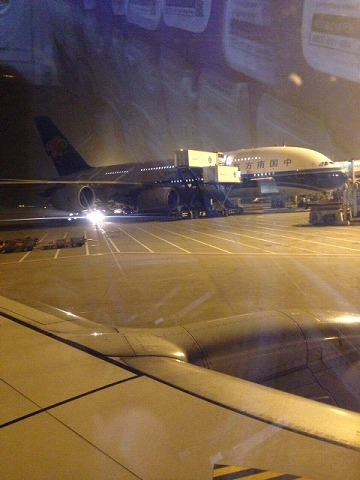 2015-01Guanzhou-Bankok (11)