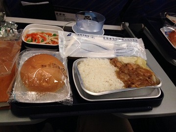 2015-01Guanzhou-Bankok (13)