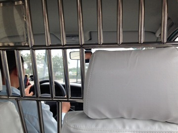 2015-01Guanzhou-Bankok (15)