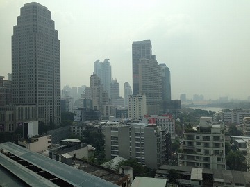 2015-01Guanzhou-Bankok (16)