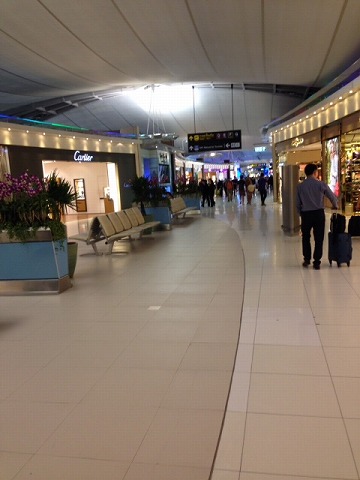 2015-01Guanzhou-Bankok (17)