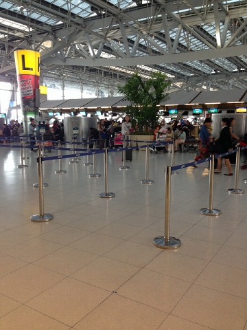 2015-01Guanzhou-Bankok (18)