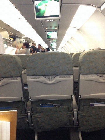 2015-01Guanzhou-Bankok (19)