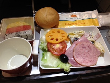 2015-01Guanzhou-Bankok (20)