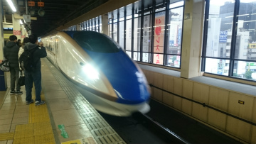 香港2015-02（1） (2)