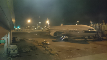 香港2015-02（1） (3)