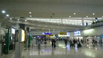 香港2015-02（1） (5)