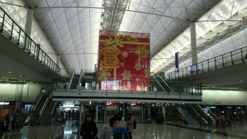 香港2015-02（1） (4)