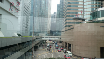 香港2015-02（1） (8)