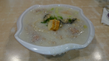 香港2015-02（1） (13)