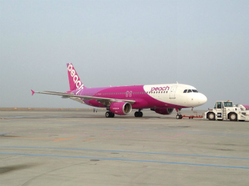 香港2015-3（1） (2)