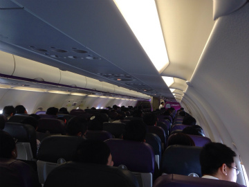 香港2015-3（1） (3)