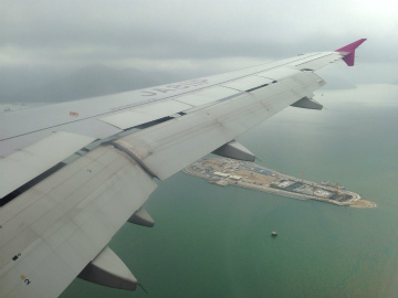 香港2015-3（1） (4)