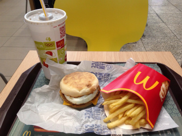 香港2015-3（1） (6)