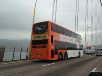 香港2015-3（1） (7)