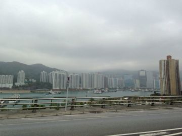 香港2015-3（1） (8)