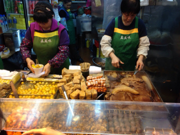 香港2015-3（1） (10)